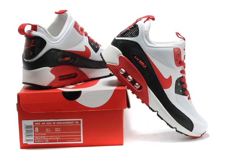 AIR MAX 90 MID NO SEW marque vendre nike air max 90 pas chere le meilleur